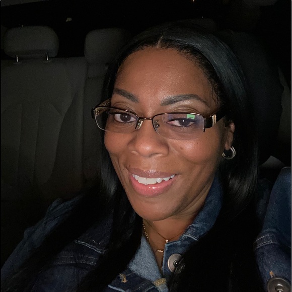 monica_wooten